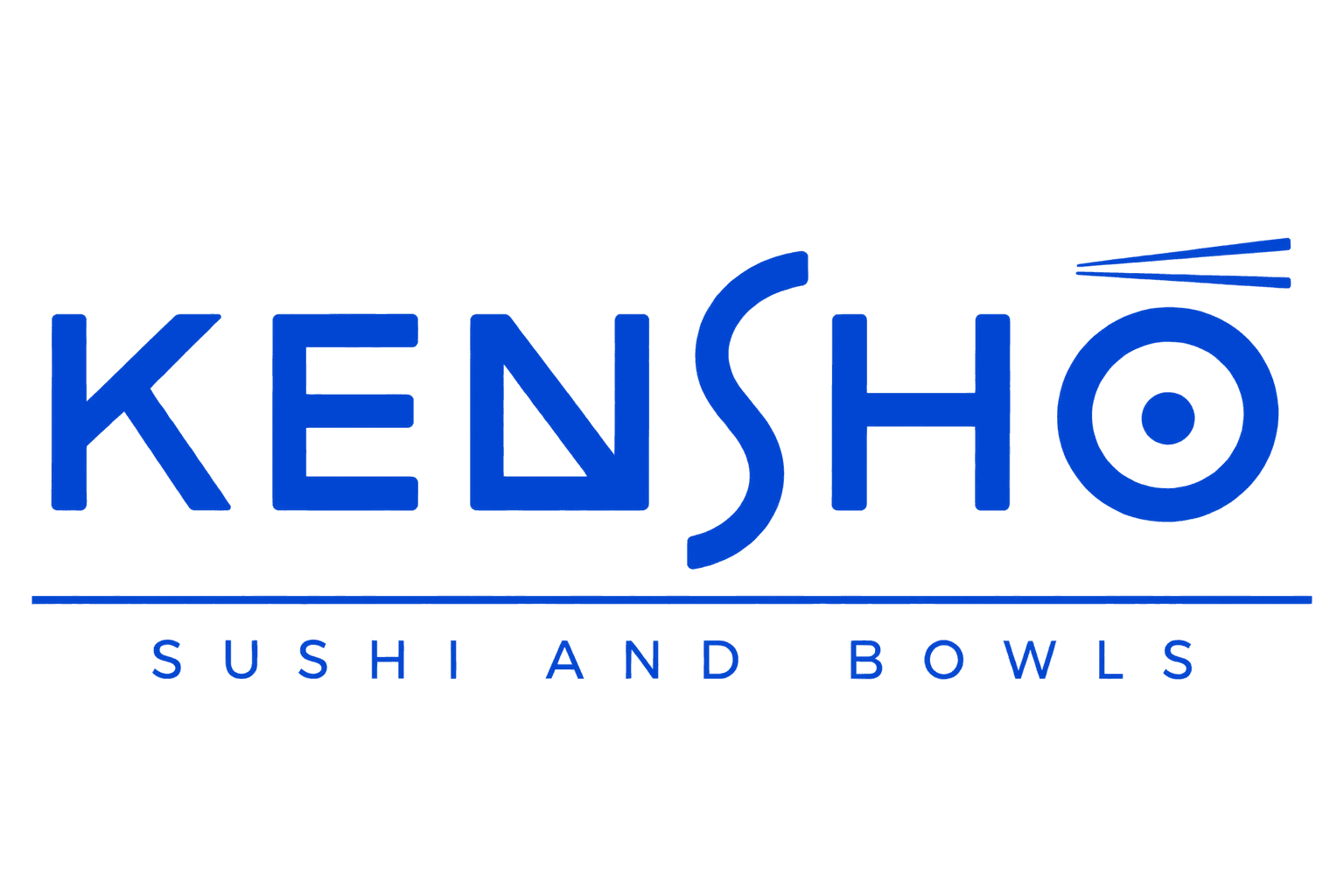restaurant_logo